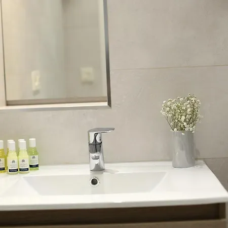 Amara Apartment